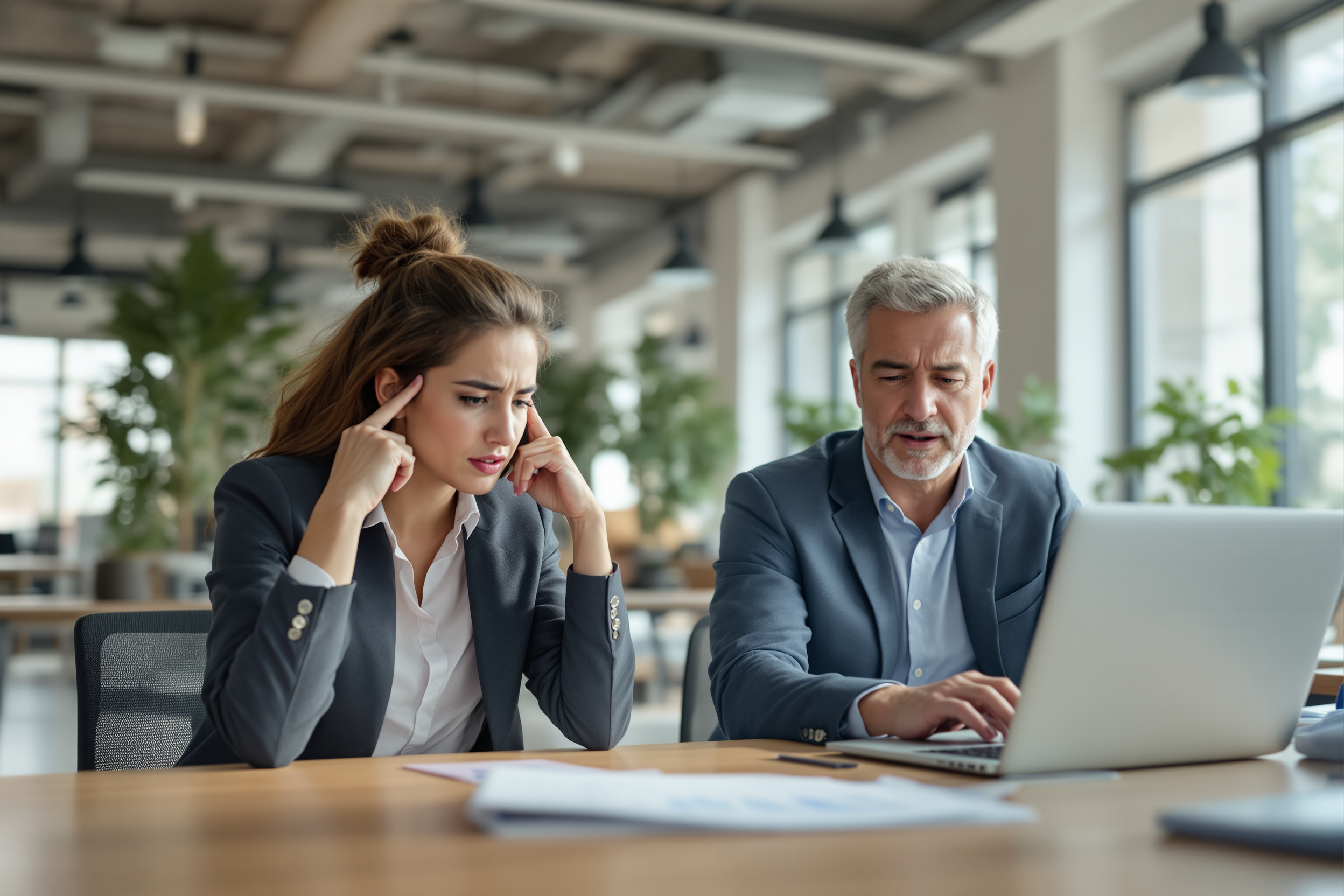 Vertriebsteam vergleicht verschiedene Outreach‑Tools und bewertet HubSpot‑Outreach‑Effizienz Vertriebsteam vergleicht verschiedene Outreach‑Tools und bewertet HubSpot‑Outreach‑Effizienz