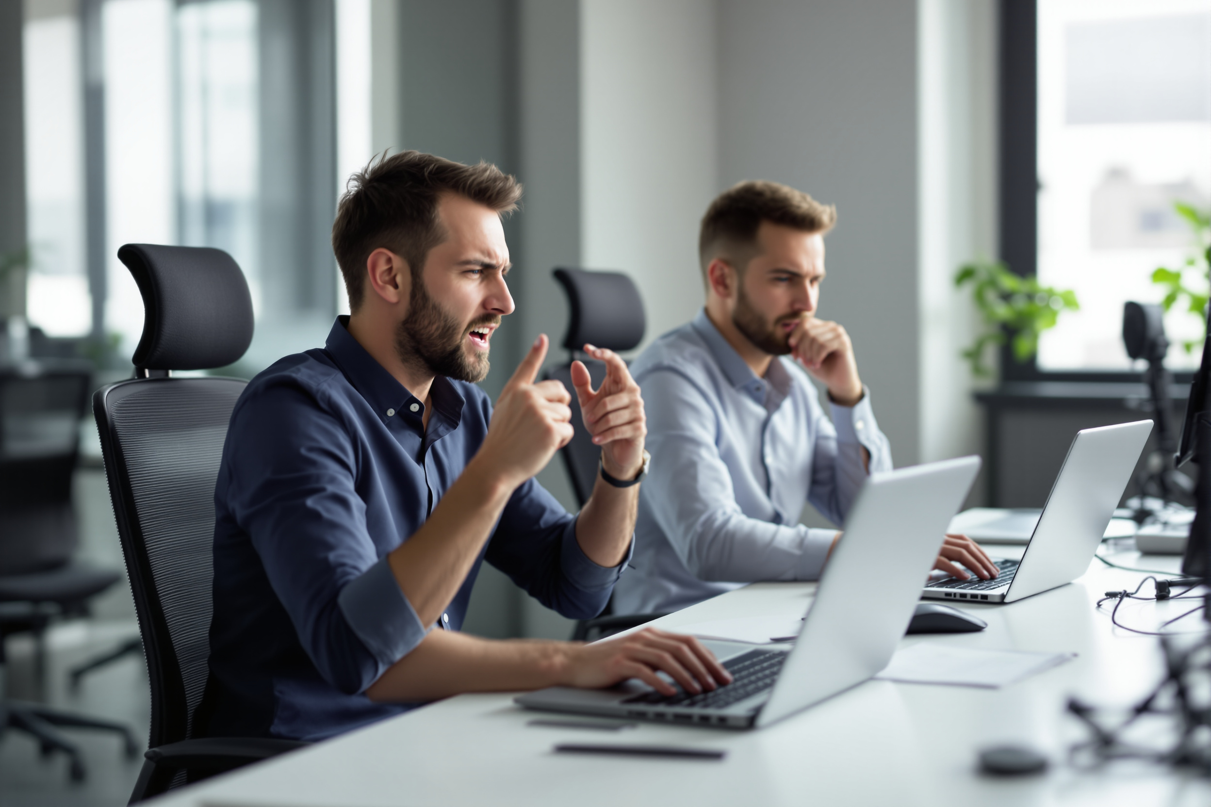 Vertriebsteam frustriert über HubSpot‑Sequenz‑Einschränkungen Vertriebsteam frustriert über HubSpot‑Sequenz‑Einschränkungen